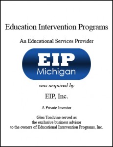 educational_intervention_programs